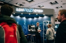 LawTrust stand