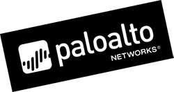 Palo Alto Networks