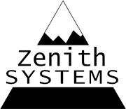 Zenith Systems