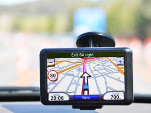 TomTom SA sells maps business to black entrepreneurs