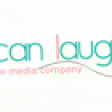 African Laughter