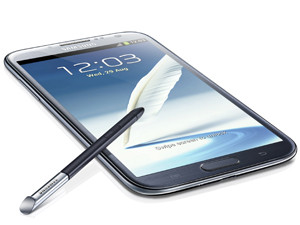 The Samsung Galaxy Note ll delivers on all of its promises, making it a strong contender in the top-of-the-range smartphone market.