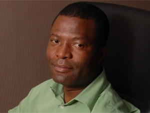 Muvoni CEO Vhonani Mufamadi will own just more than 3% of the company after it is delisted.