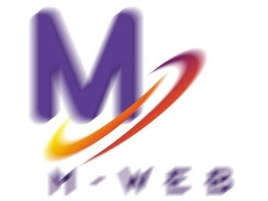 MWeb admits it took too long to find the source of a five-hour failure yesterday.