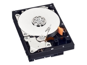 Performance hard drives are becoming an increasing necessity, with in-built applications such as graphic design, computer aided design, gaming and more.