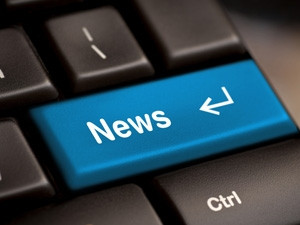 A PwC report shows digital newspaper circulation spending in SA is expected to yield revenue of R215 million by 2017.