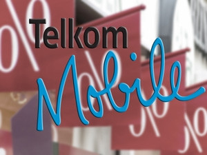 Telkom Mobile's cheapest prepaid rate, SIM-Sonke, now extends beyond the operator's limited urban network to the rest of SA.