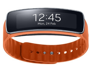 Samsung gear online up