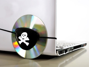 Safact has ramped up its Internet monitoring unit and will be going after more people who pirate movies.