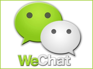 WeChat Africa says it saw an opportunity for its social communications platform to support the fight against Ebola.