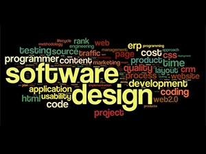 Companies that place design at the centre of their business can steal the march on their competitors, says ThoughtWorks.