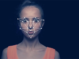 Asia-Pacific is going to be the main growth driver of the facial recognition market, says TrendForce.