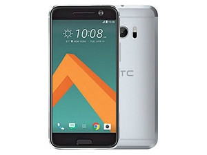 The South African launch date and price of HTC's latest flagship device have not been announced.