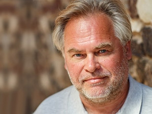 Building a strong IT base and developing capabilities means creating sustainable economic development, says Kaspersky's CEO Eugene Kaspersky.