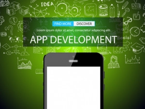 Samsung invites developers to participate in its first global Tizen Mobile App Incentive Programme.