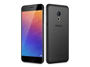 The Meizu Pro 6 smartphone is new to SA and available for R7 999.