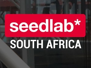 Innovation consultancy Seedlab will open in SA.