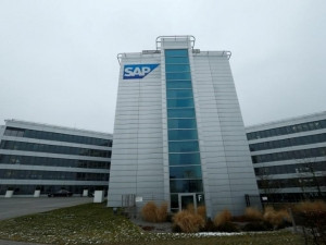 sap walldorf germany itweb headquarters tether costs profit lift cloud sales services