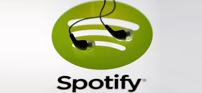 Spotify now valued at $16bn in private trades | ITWeb