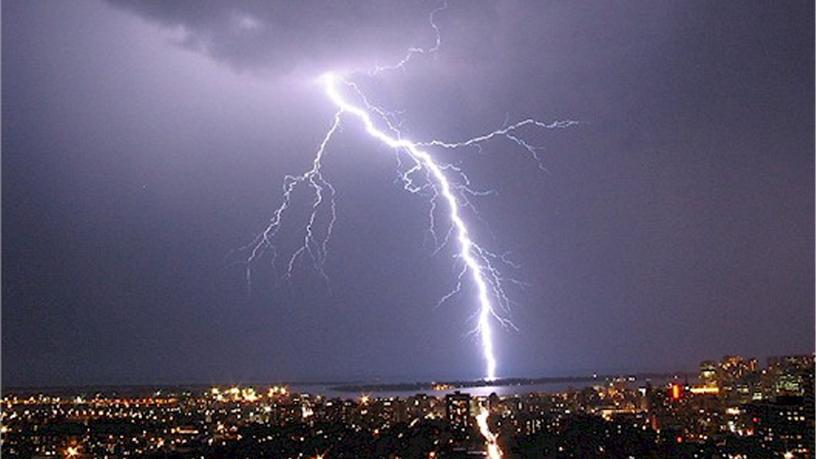 PABX lightning and power surge damage | ITWeb