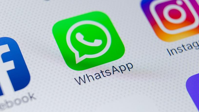 Facebook To Integrate Messenger With Whatsapp Instagram Itweb 