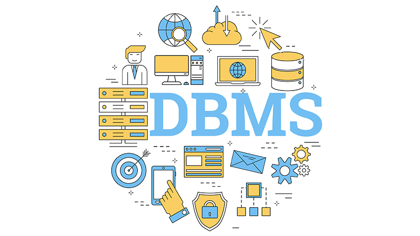 Open source gains database management ground | ITWeb