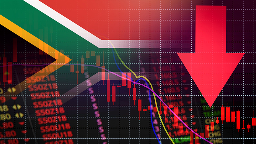 recession-to-devastate-sa-s-ict-telecoms-sectors-itweb