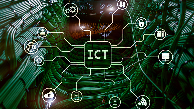 ICT Tenders: New Fiscal Readiness | ITWeb