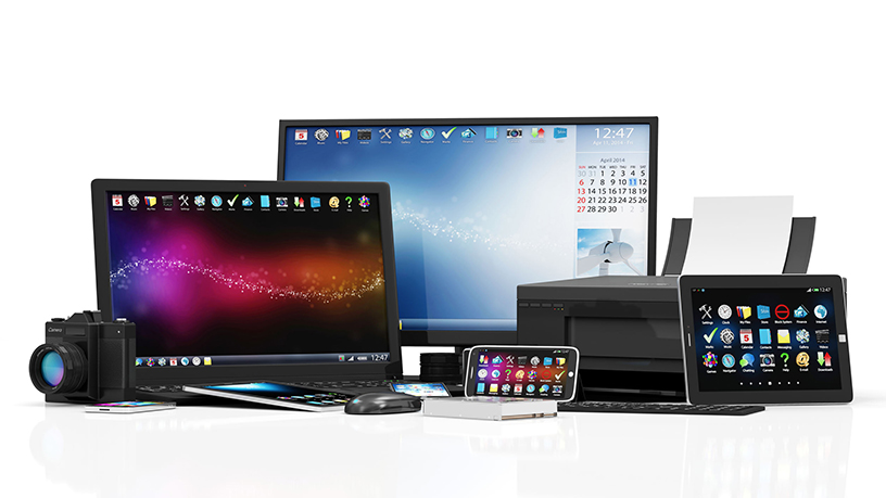 Govt relaxes ICT equipment sales as e-commerce cries foul | ITWeb