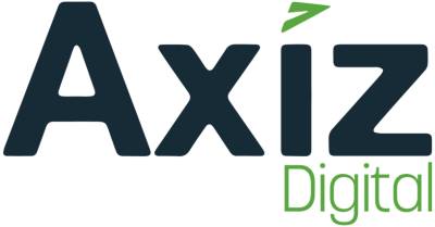 Axiz expands its digital platform to Dell partners | ITWeb