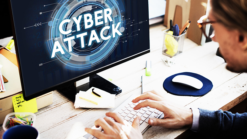 Life Healthcare Group hit by cyber attack amid COVID-19 | ITWeb