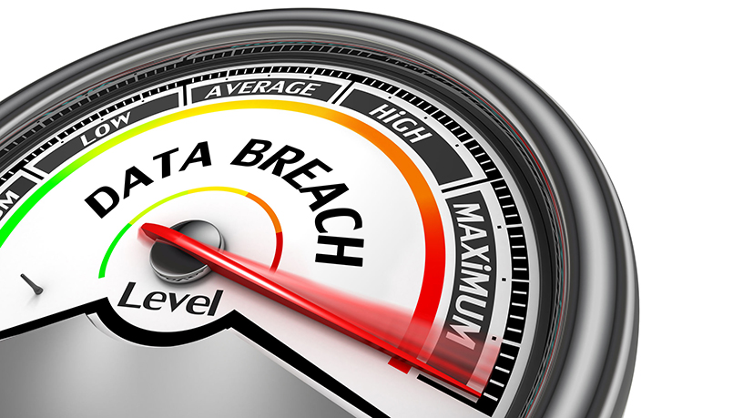 Data From Experian Breach Dumped On The Internet | ITWeb