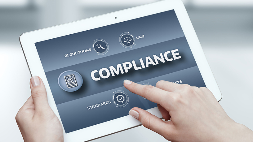 UIF online system speeds up compliance certificate turnaround | ITWeb