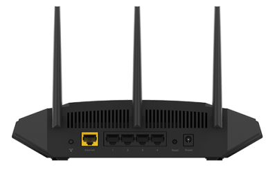 Netgear Routeur Pro PR60X - Modem & routeur - LDLC