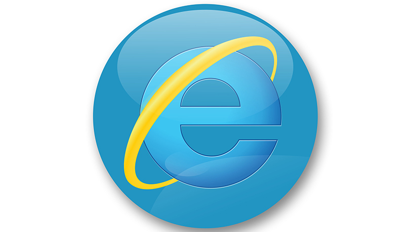 Microsoft Kills Off Out Of Favour Internet Explorer Itweb