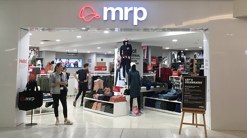 Deacons looks to sell its local franchise of Mr Price - Trendtype