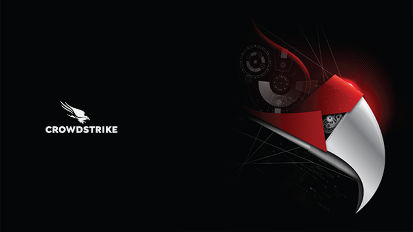 Crowdstrike falcon что это. CROWDSTRIKE Falcon. CROWDSTRIKE Falcon win/GRAYWARE_confidence_60% (d).