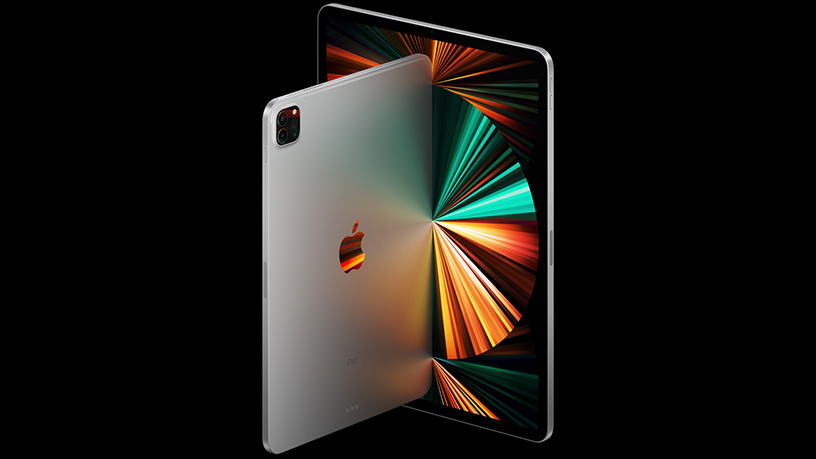 Apple september discount event 2021 ipad