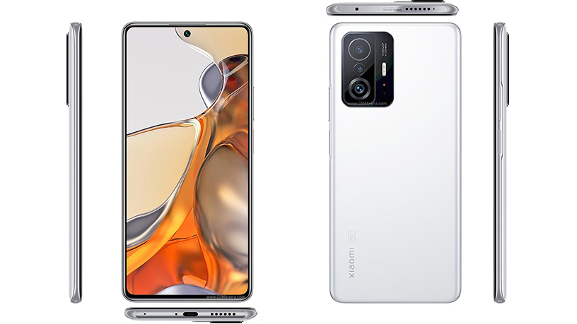 huawei p30 telkom contract deals