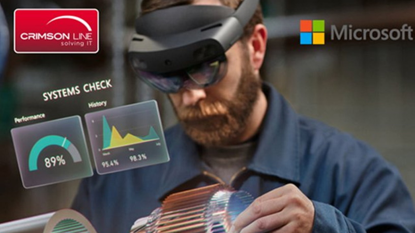 Cost of hololens online 2