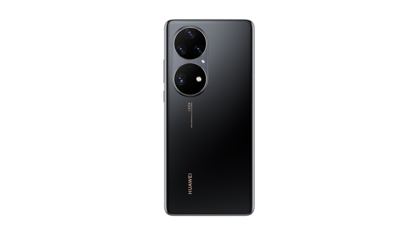 Huawei P50 Pro & P50 Pocket Premium Edition to Launch in SA – WomenStuff