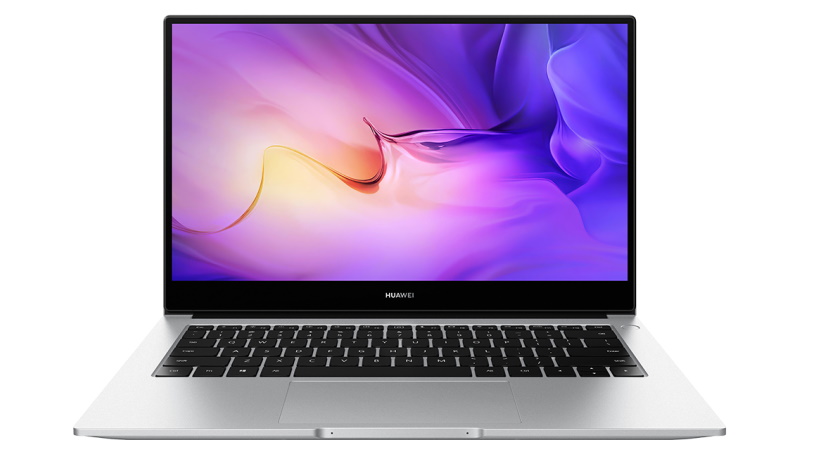 huawei matebook d14 vodacom