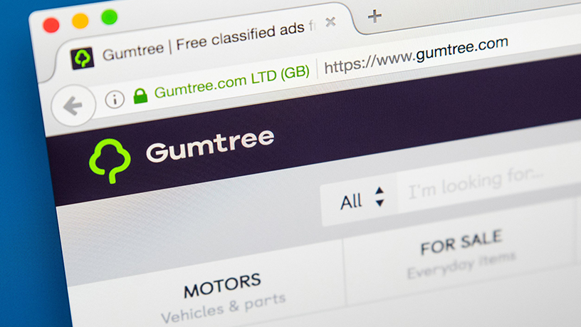 Gumtree+Group+launches+car+inspection+partnership