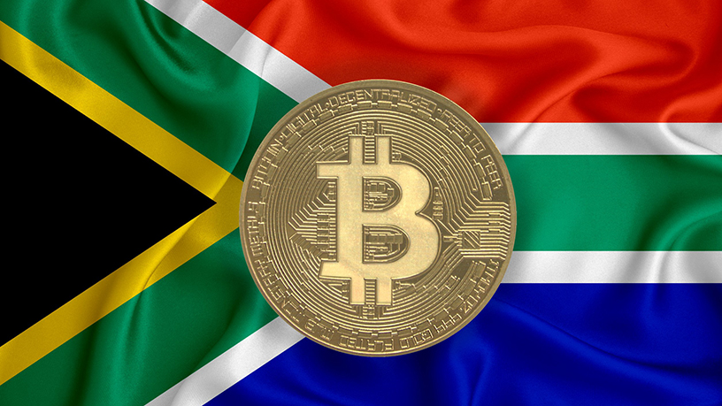 FSCA sets ball rolling on crypto regulation in SA | ITWeb