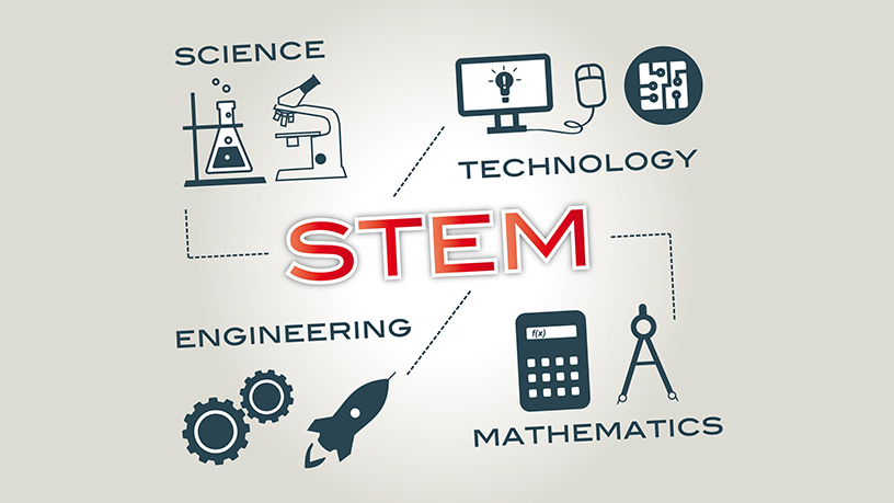 CSIR to host STEM skills Career Day | ITWeb