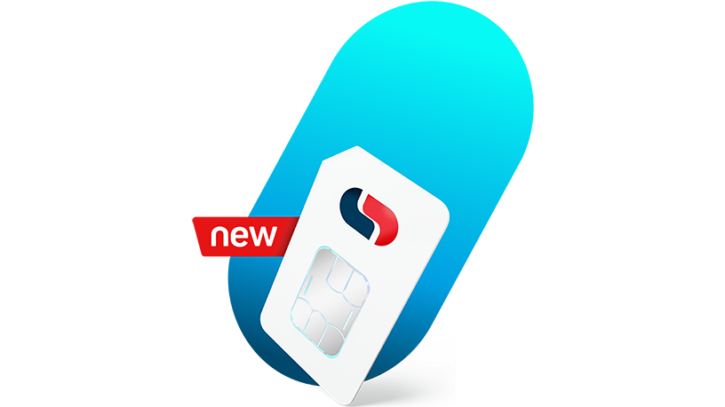 Capitec s New MVNO Takes On FNB Standard Bank ITWeb