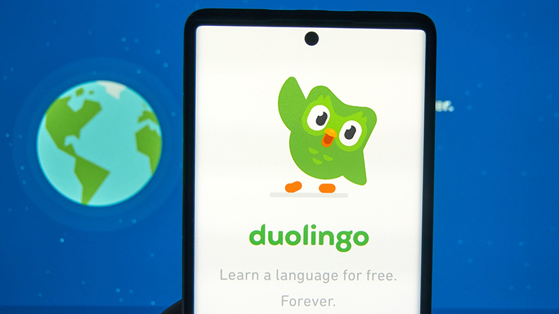 Language learning app takes isiZulu international | ITWeb