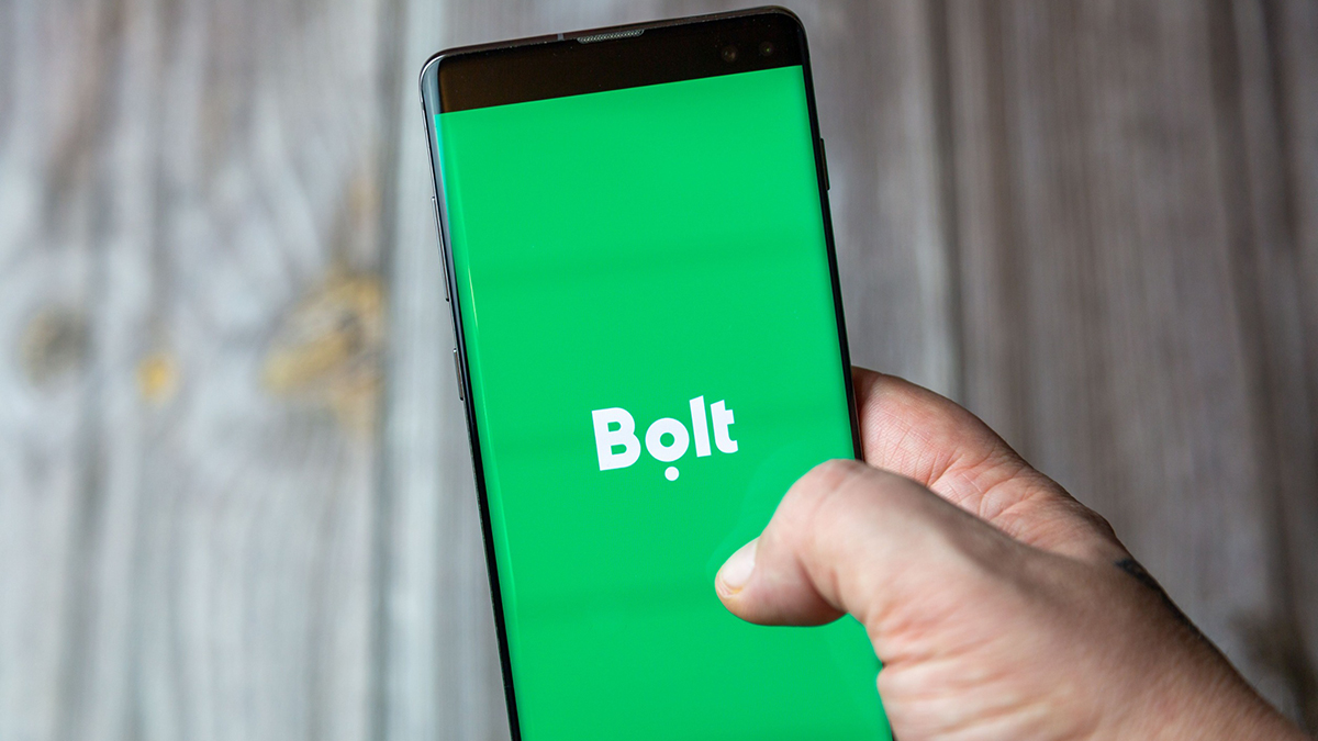 bolt-moves-to-combat-illegal-renting-of-driver-accounts-flipboard