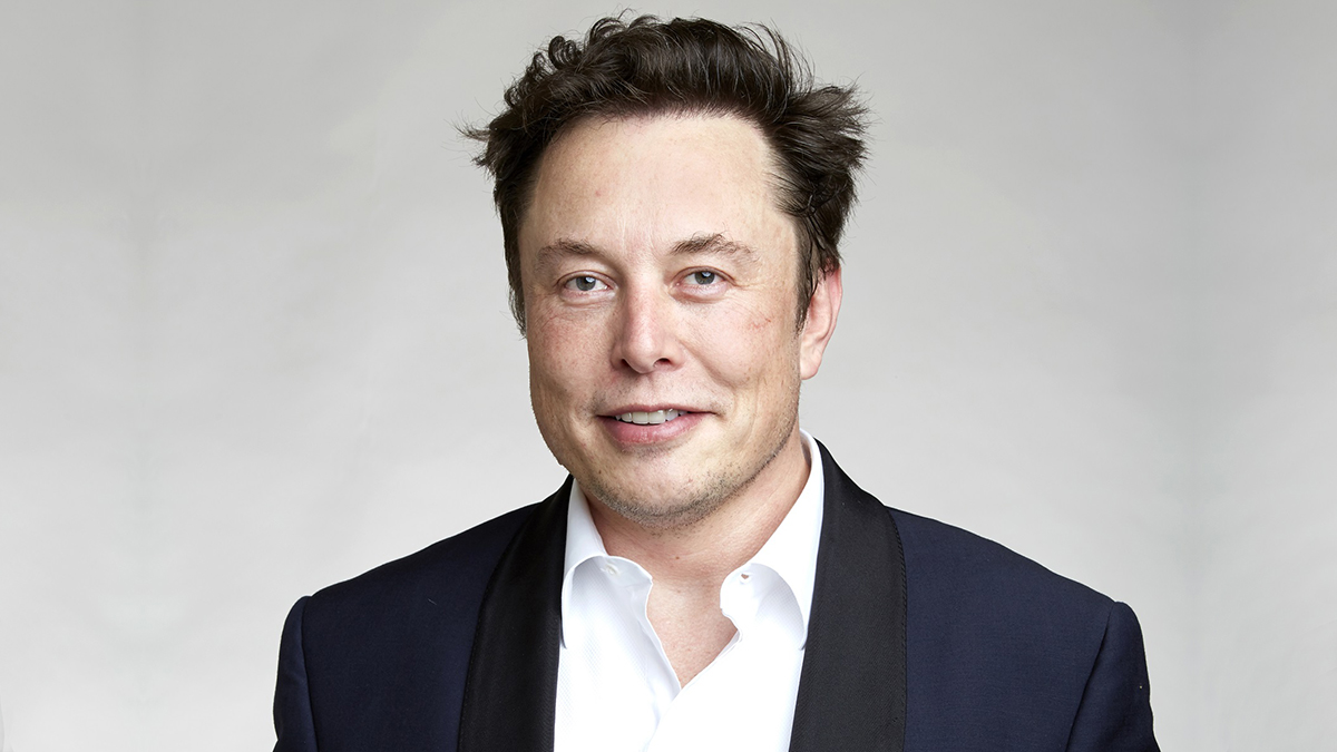 Elon Musk Seals Twitter Deal To 'help Humanity' | ITWeb