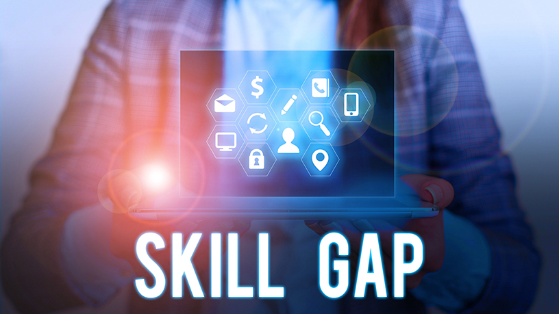 More SA Firms Plug ICT Skills Gap With Overseas Recruits | ITWeb